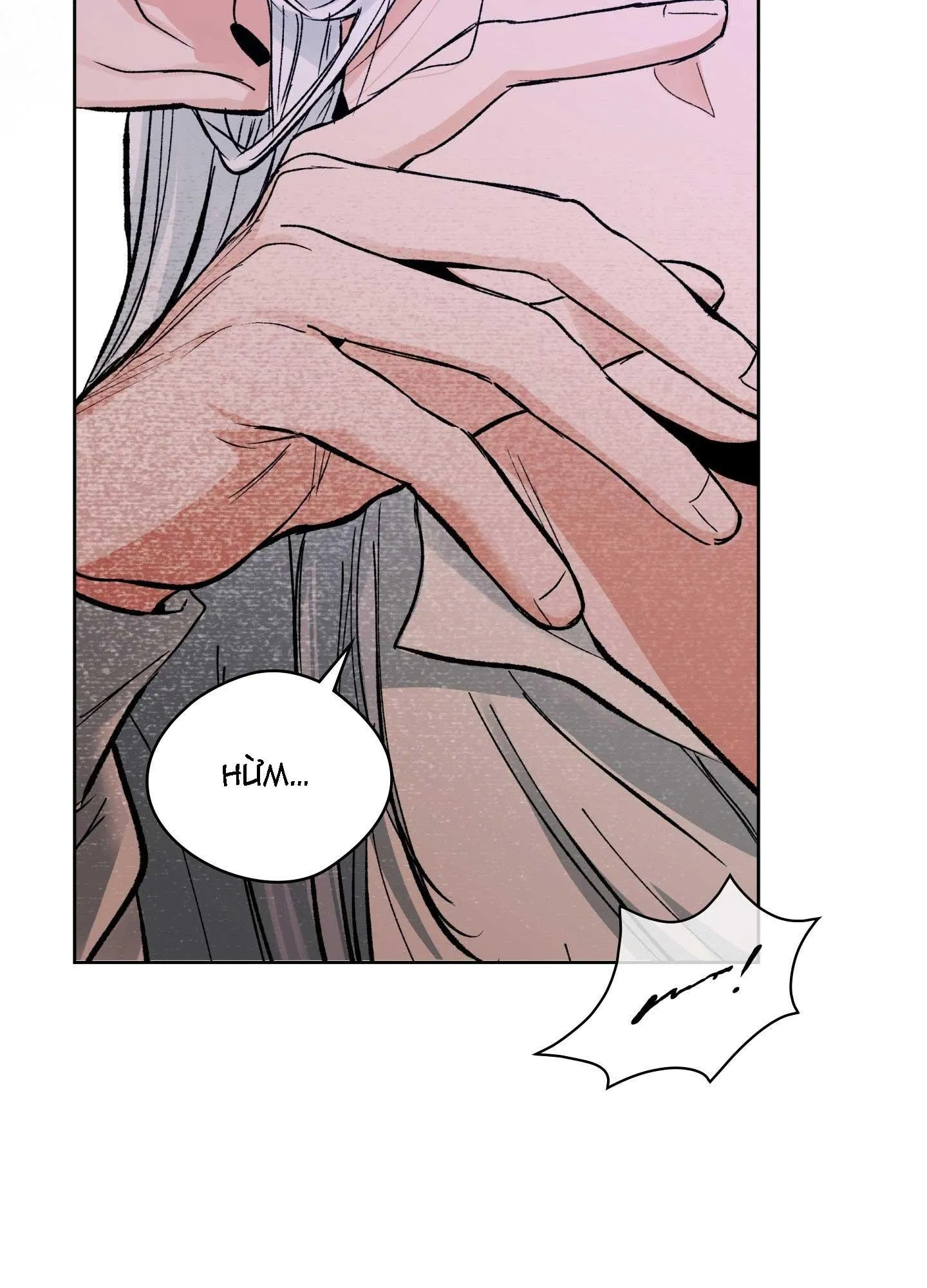 DÙNG THUỐC KÍCH DỤC CHINH PHỤC THẾ GIỚI Chapter 14 Trang 53