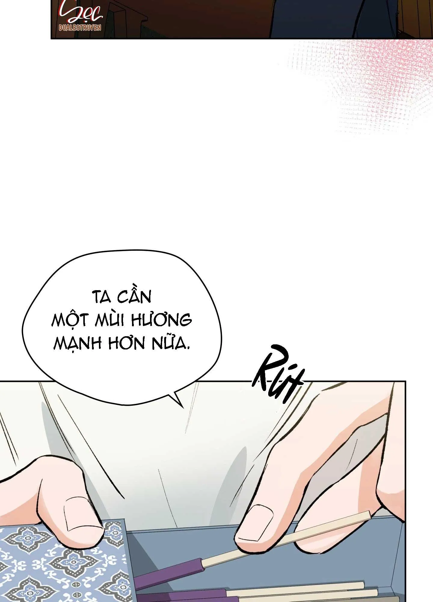 DÙNG THUỐC KÍCH DỤC CHINH PHỤC THẾ GIỚI Chapter 14 Trang 55