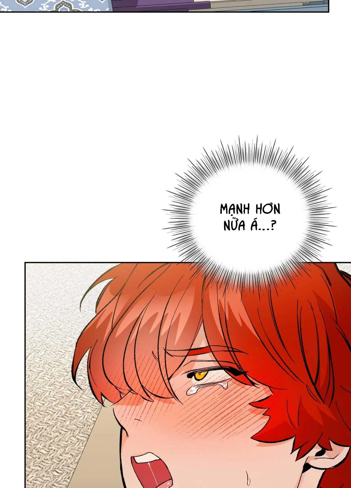 DÙNG THUỐC KÍCH DỤC CHINH PHỤC THẾ GIỚI Chapter 14 Trang 56