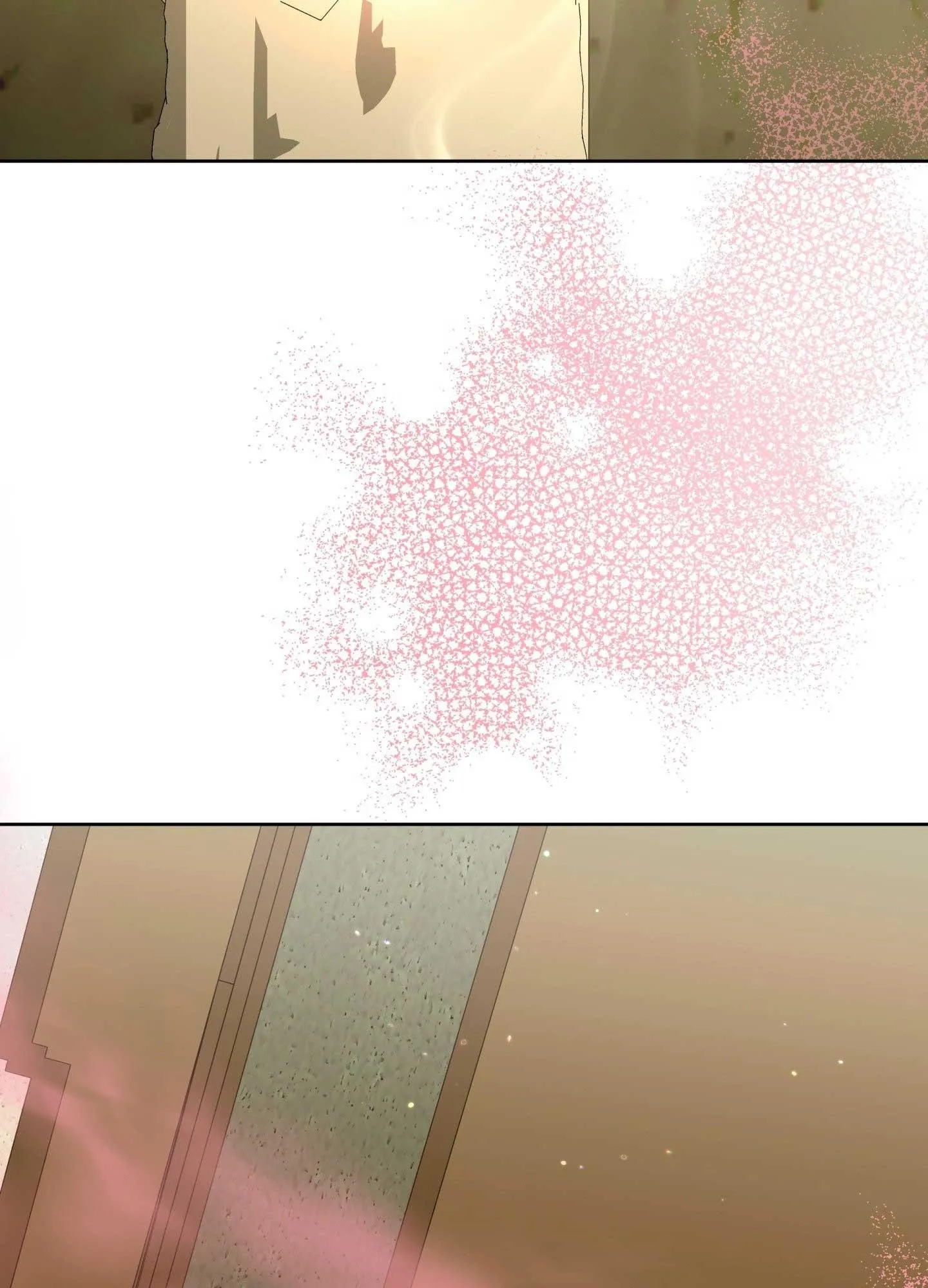 DÙNG THUỐC KÍCH DỤC CHINH PHỤC THẾ GIỚI Chapter 14 Trang 58