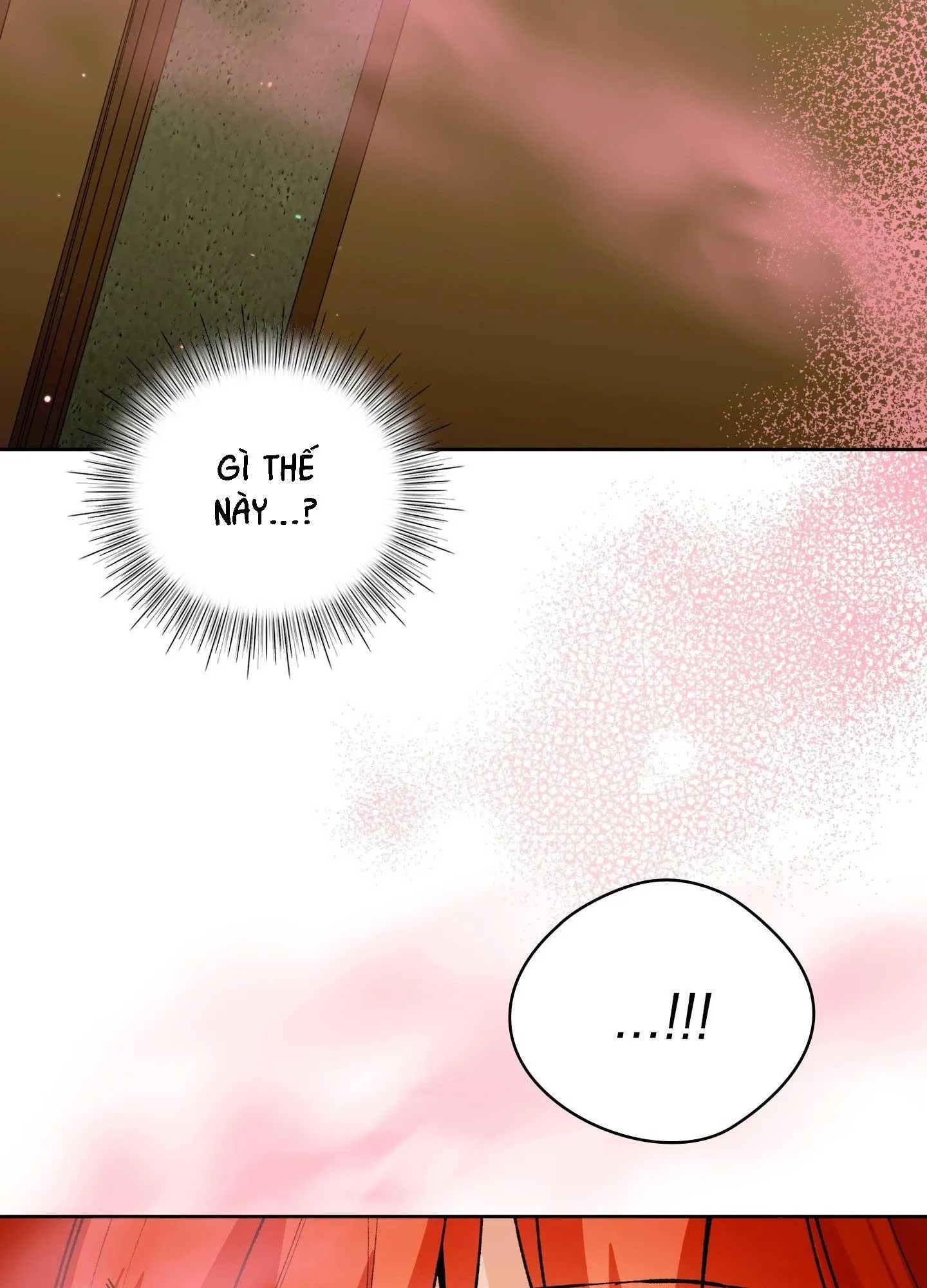 DÙNG THUỐC KÍCH DỤC CHINH PHỤC THẾ GIỚI Chapter 14 Trang 59