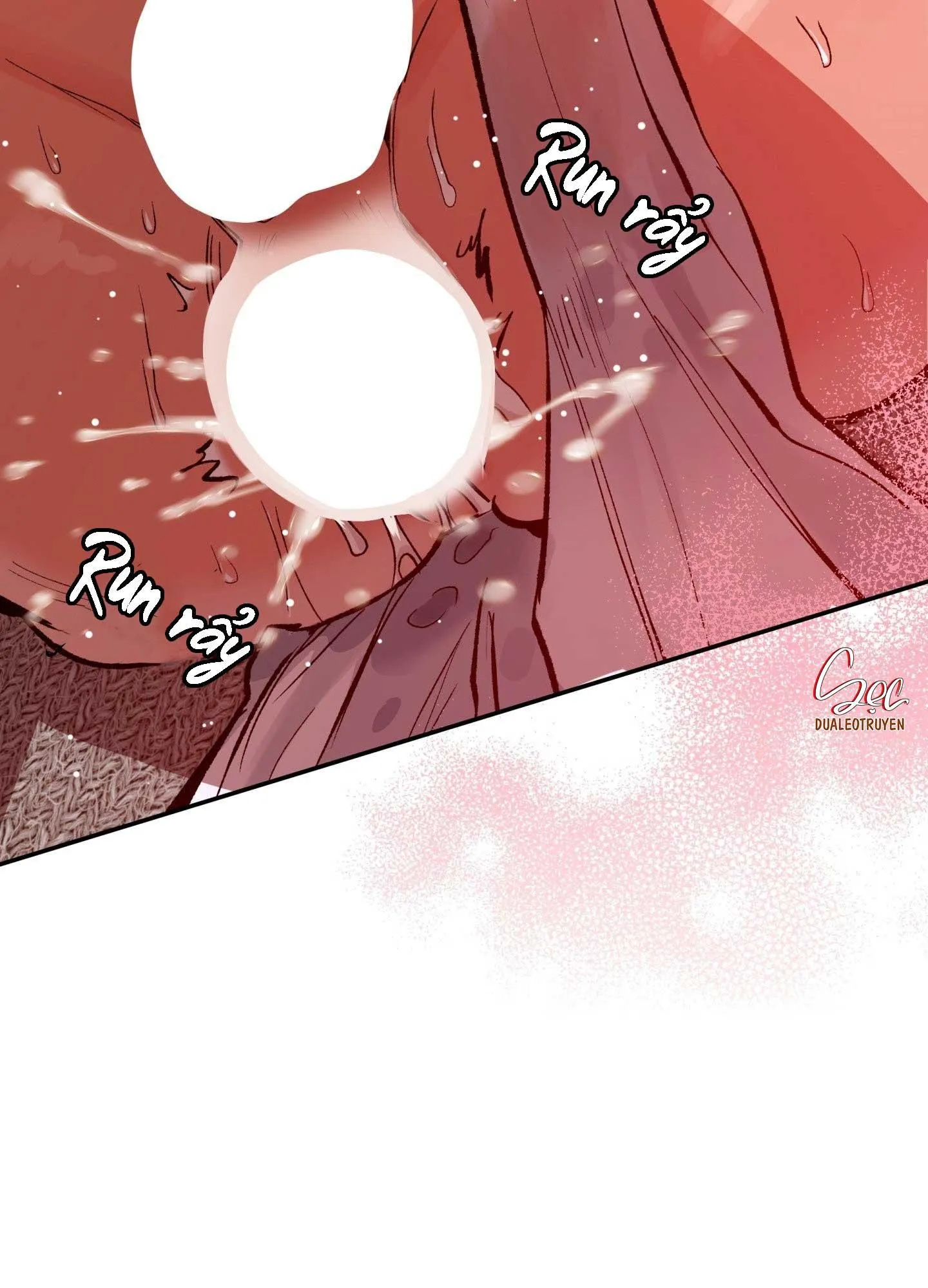 DÙNG THUỐC KÍCH DỤC CHINH PHỤC THẾ GIỚI Chapter 14 Trang 62