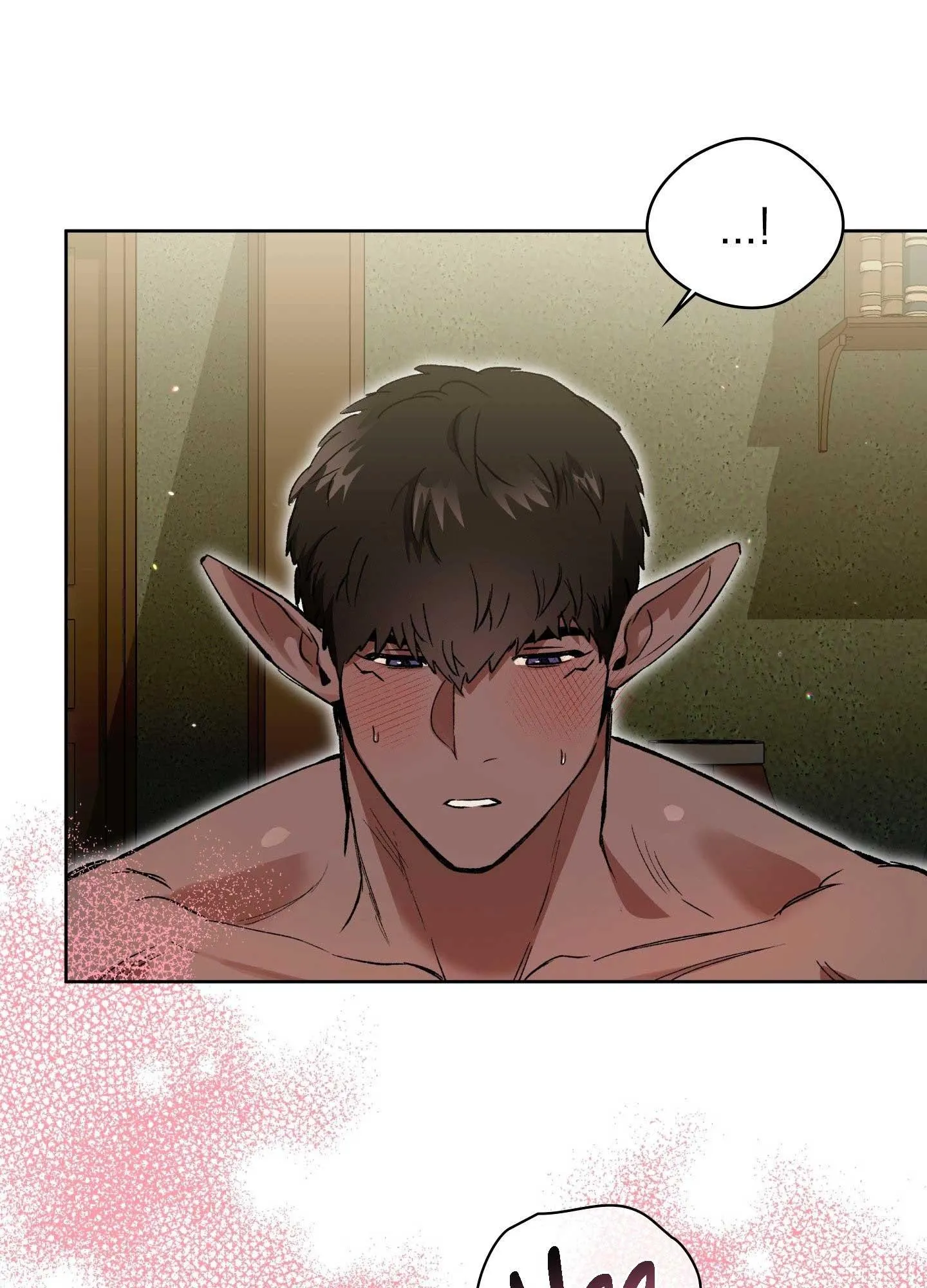 DÙNG THUỐC KÍCH DỤC CHINH PHỤC THẾ GIỚI Chapter 14 Trang 63