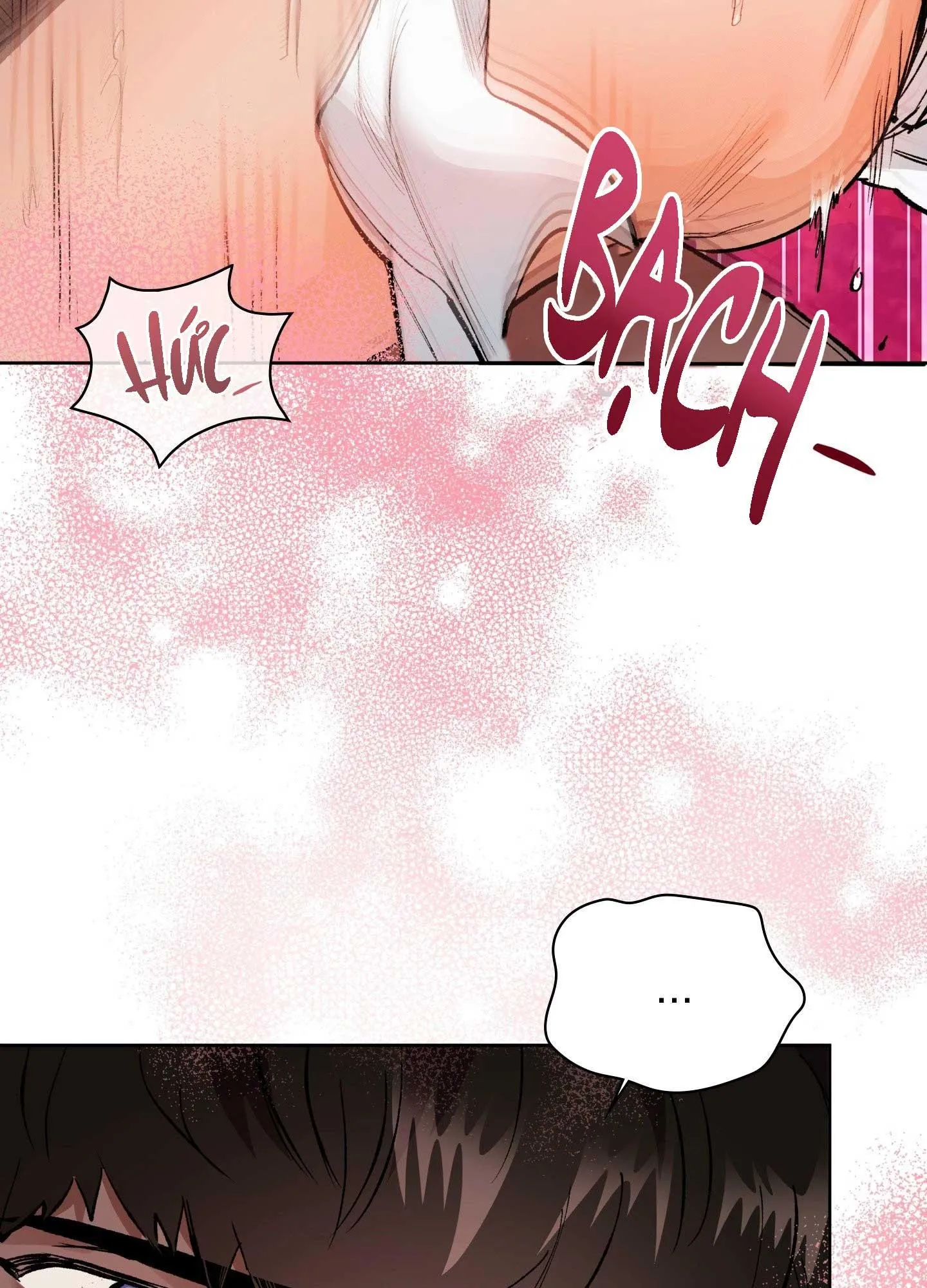 DÙNG THUỐC KÍCH DỤC CHINH PHỤC THẾ GIỚI Chapter 14 Trang 67