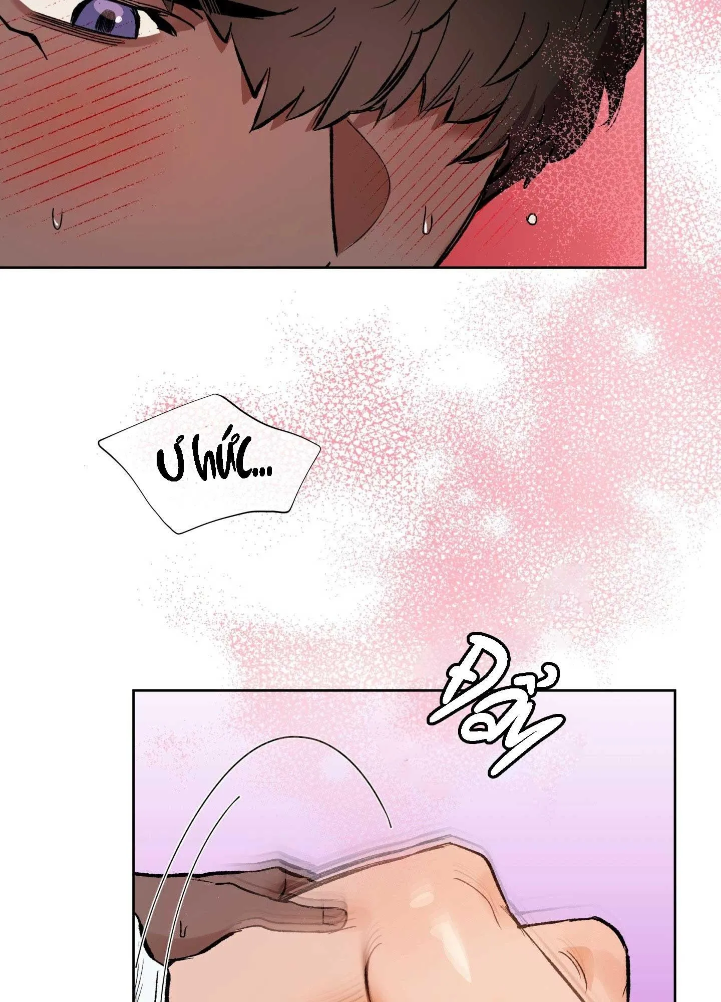 DÙNG THUỐC KÍCH DỤC CHINH PHỤC THẾ GIỚI Chapter 14 Trang 68