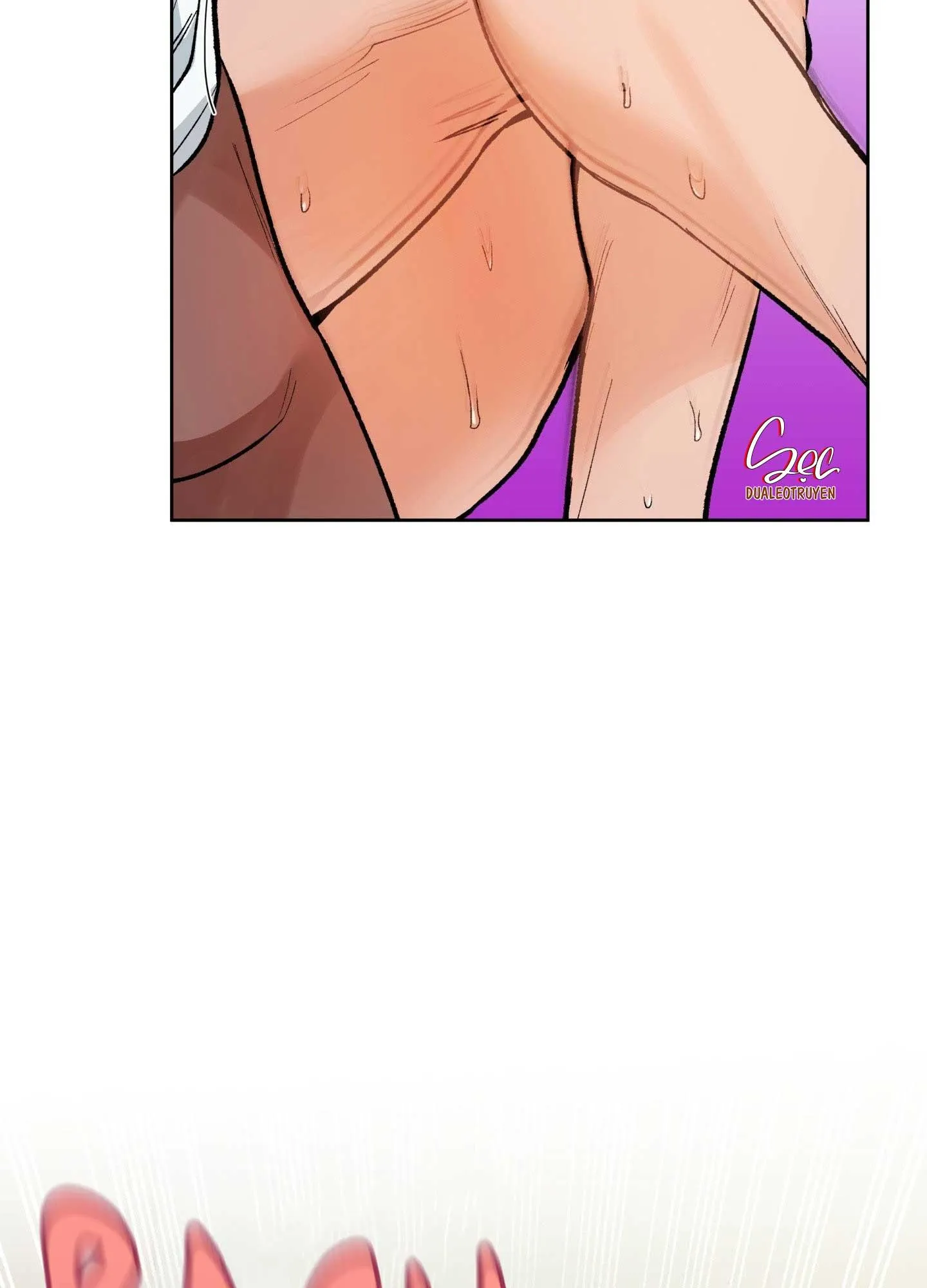 DÙNG THUỐC KÍCH DỤC CHINH PHỤC THẾ GIỚI Chapter 14 Trang 69