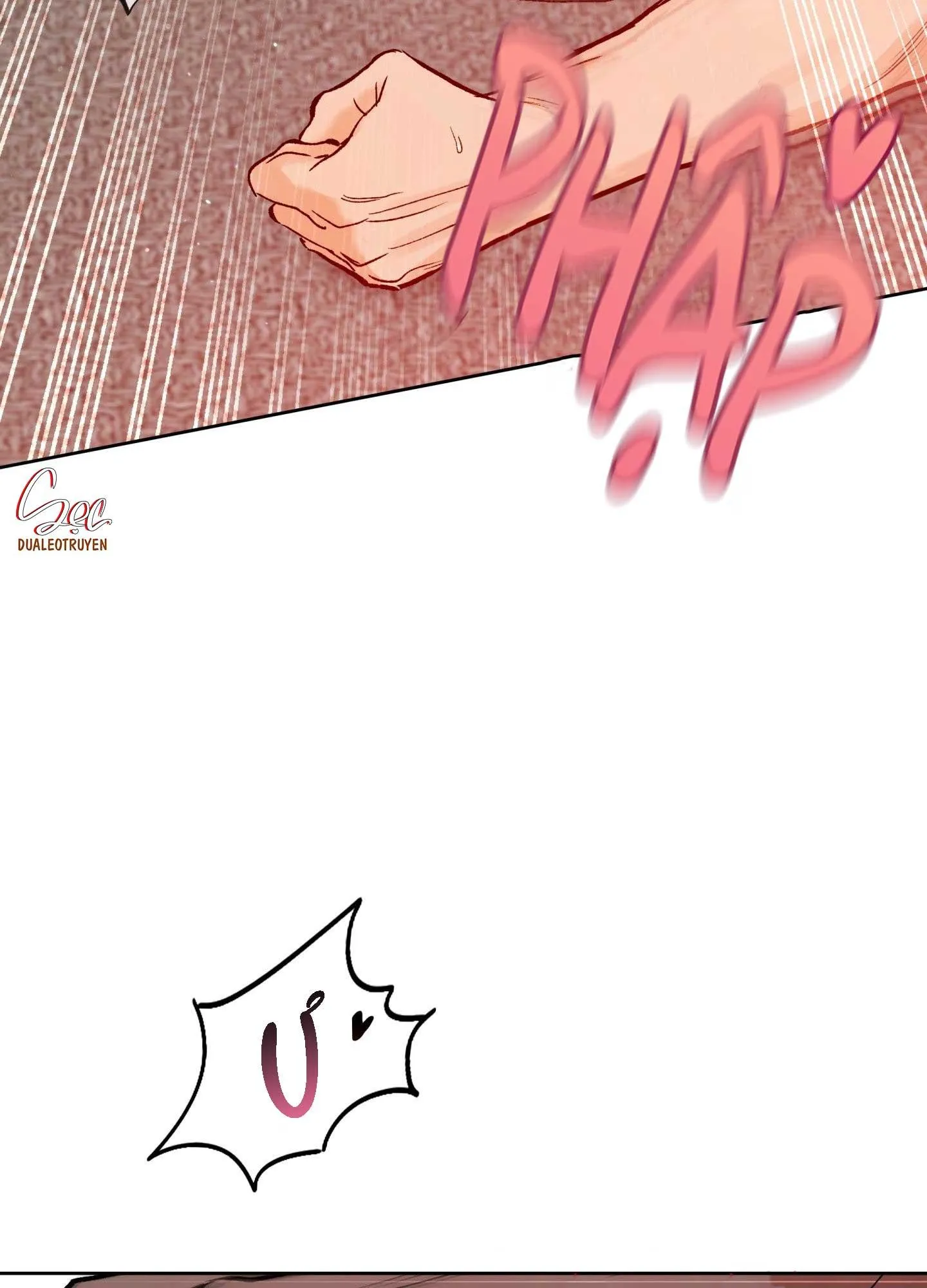 DÙNG THUỐC KÍCH DỤC CHINH PHỤC THẾ GIỚI Chapter 14 Trang 72