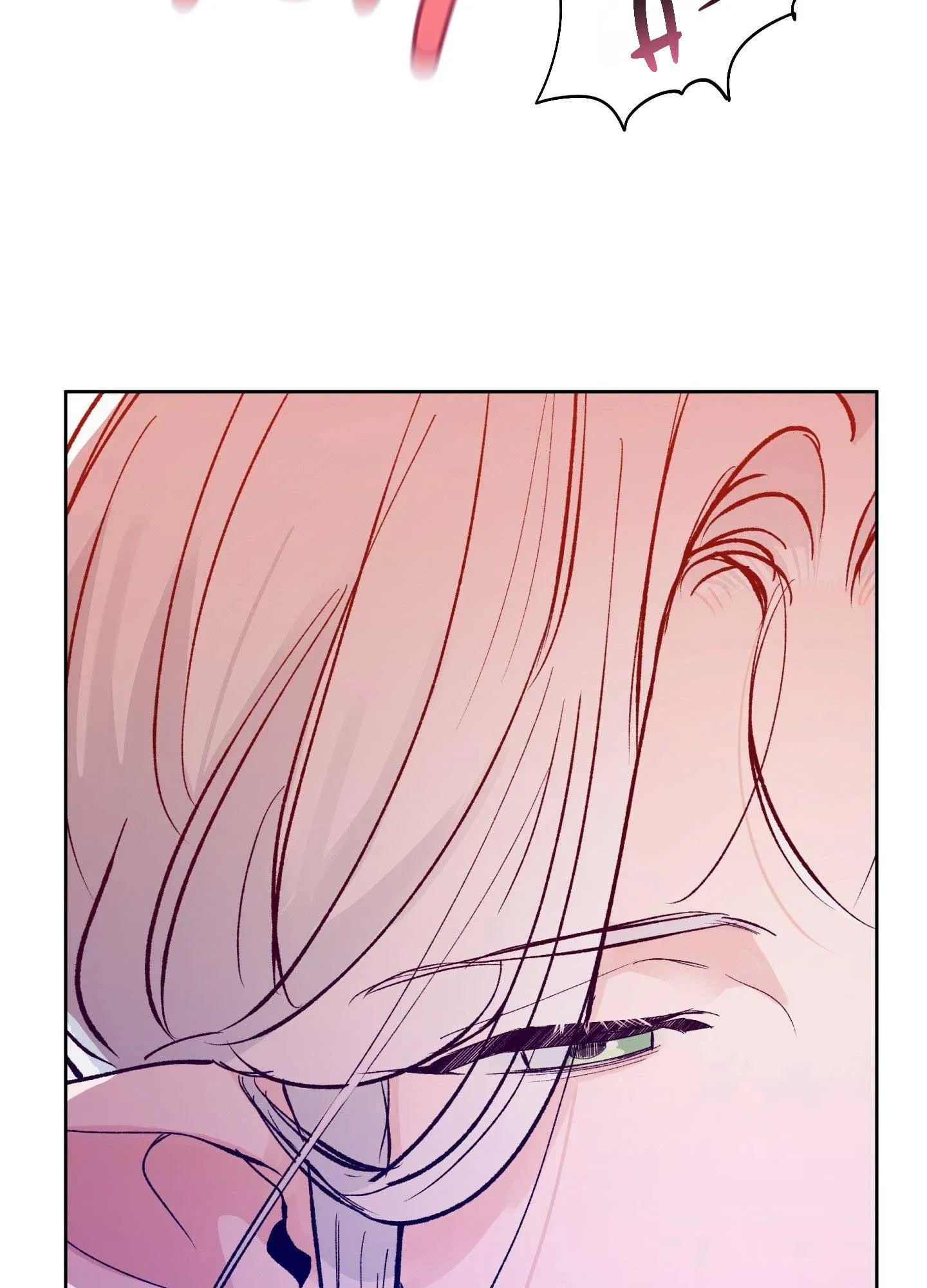 DÙNG THUỐC KÍCH DỤC CHINH PHỤC THẾ GIỚI Chapter 14 Trang 74