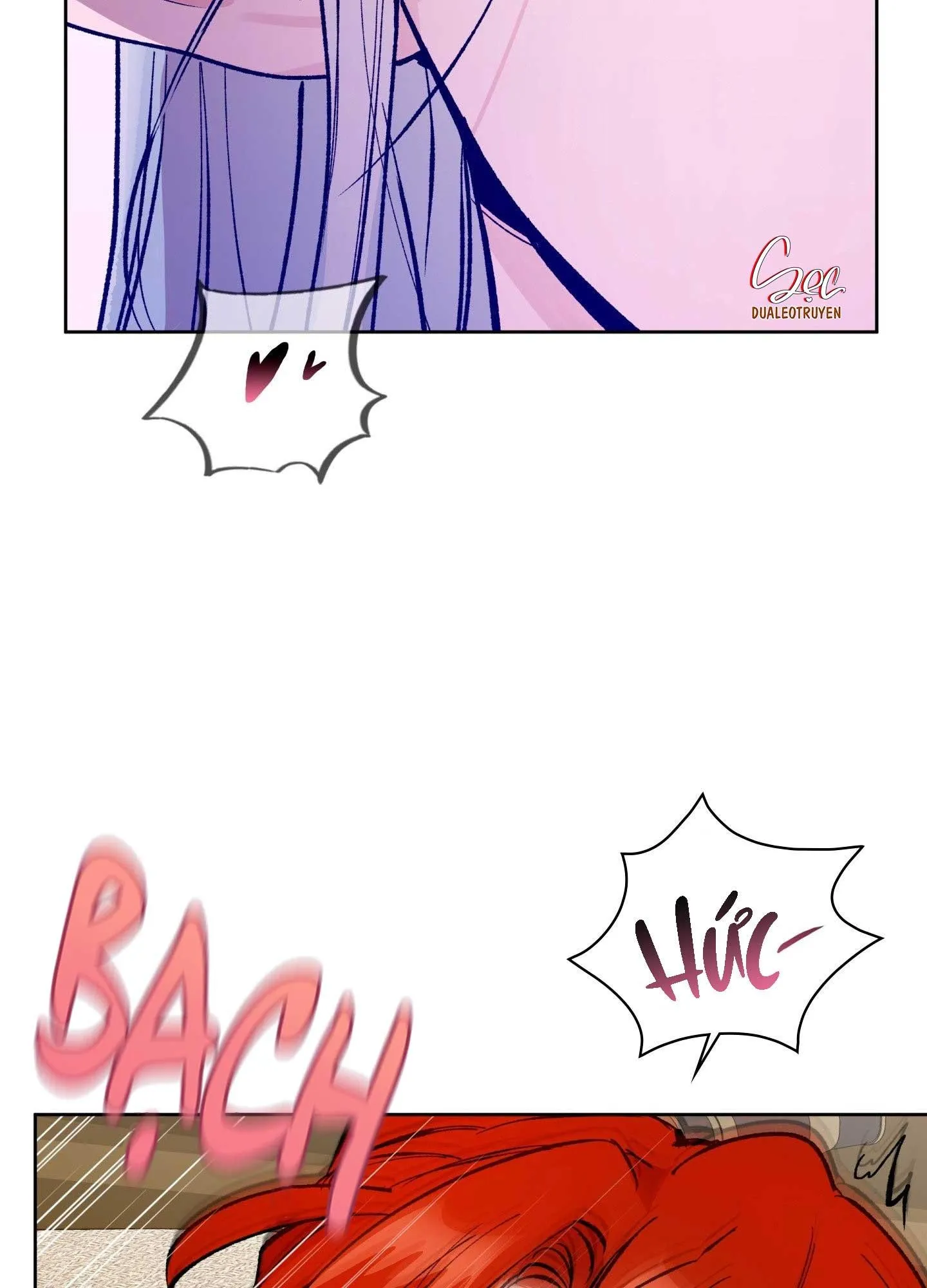 DÙNG THUỐC KÍCH DỤC CHINH PHỤC THẾ GIỚI Chapter 14 Trang 75