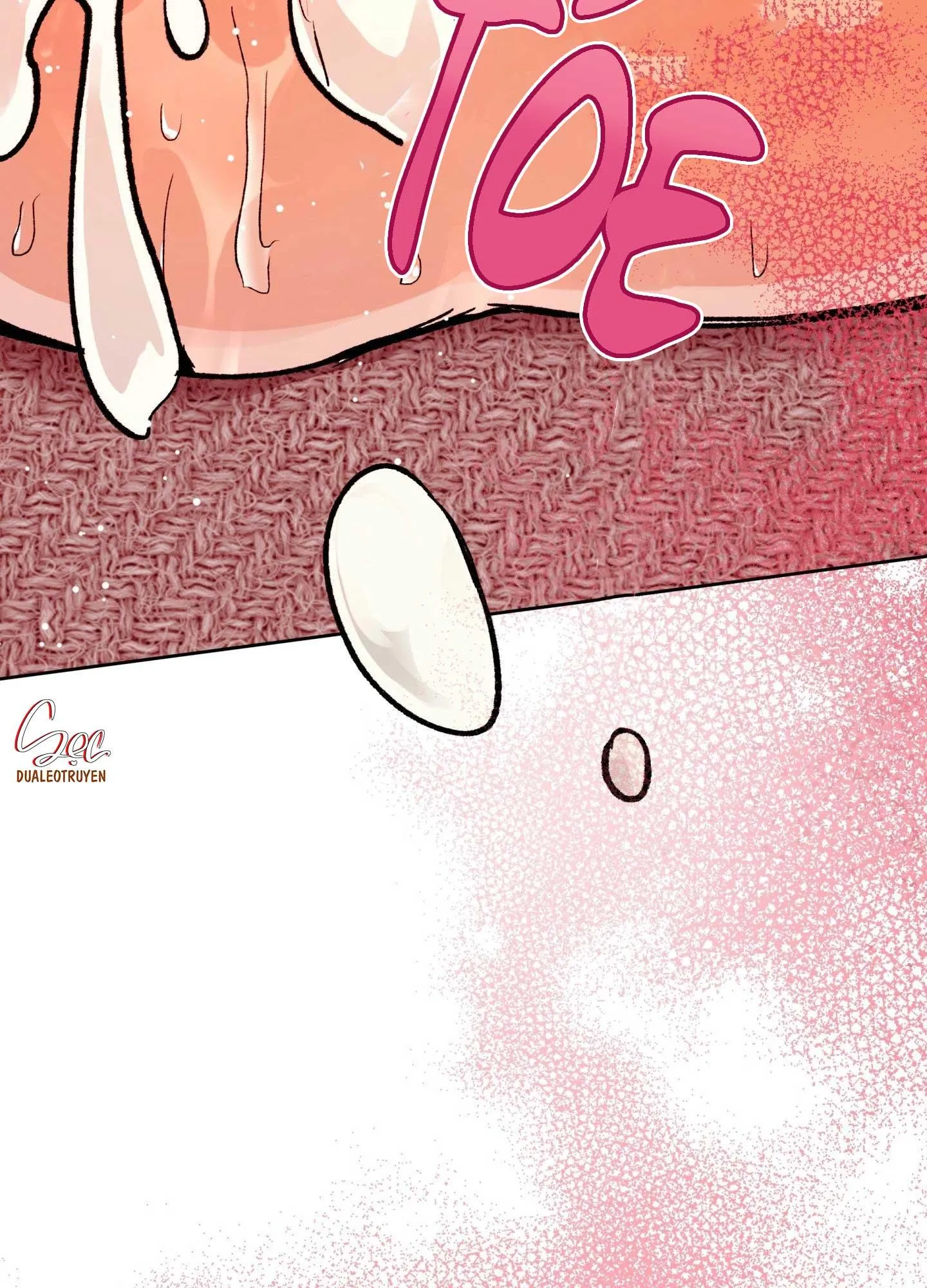 DÙNG THUỐC KÍCH DỤC CHINH PHỤC THẾ GIỚI Chapter 14 Trang 80