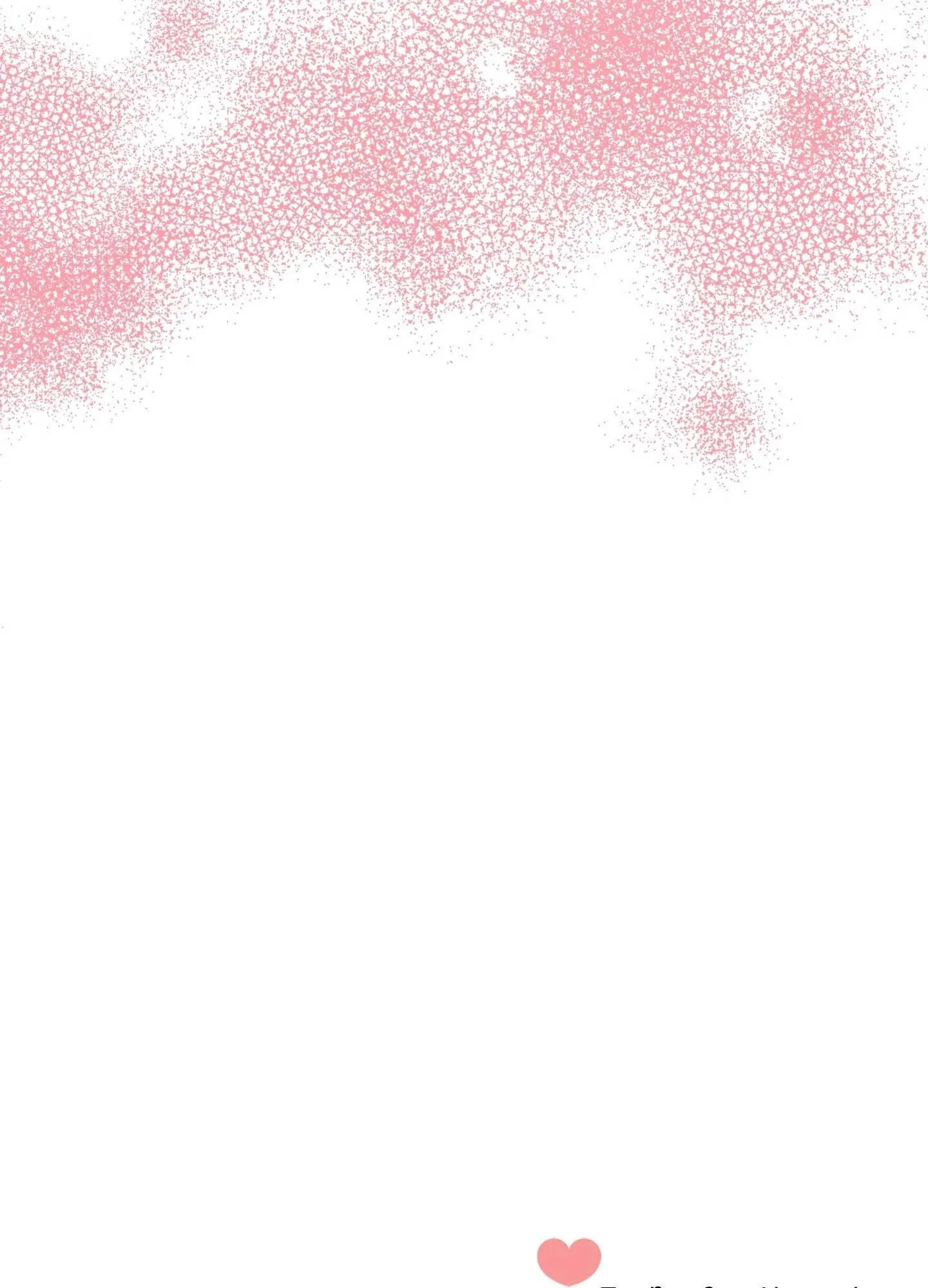 DÙNG THUỐC KÍCH DỤC CHINH PHỤC THẾ GIỚI Chapter 14 Trang 81