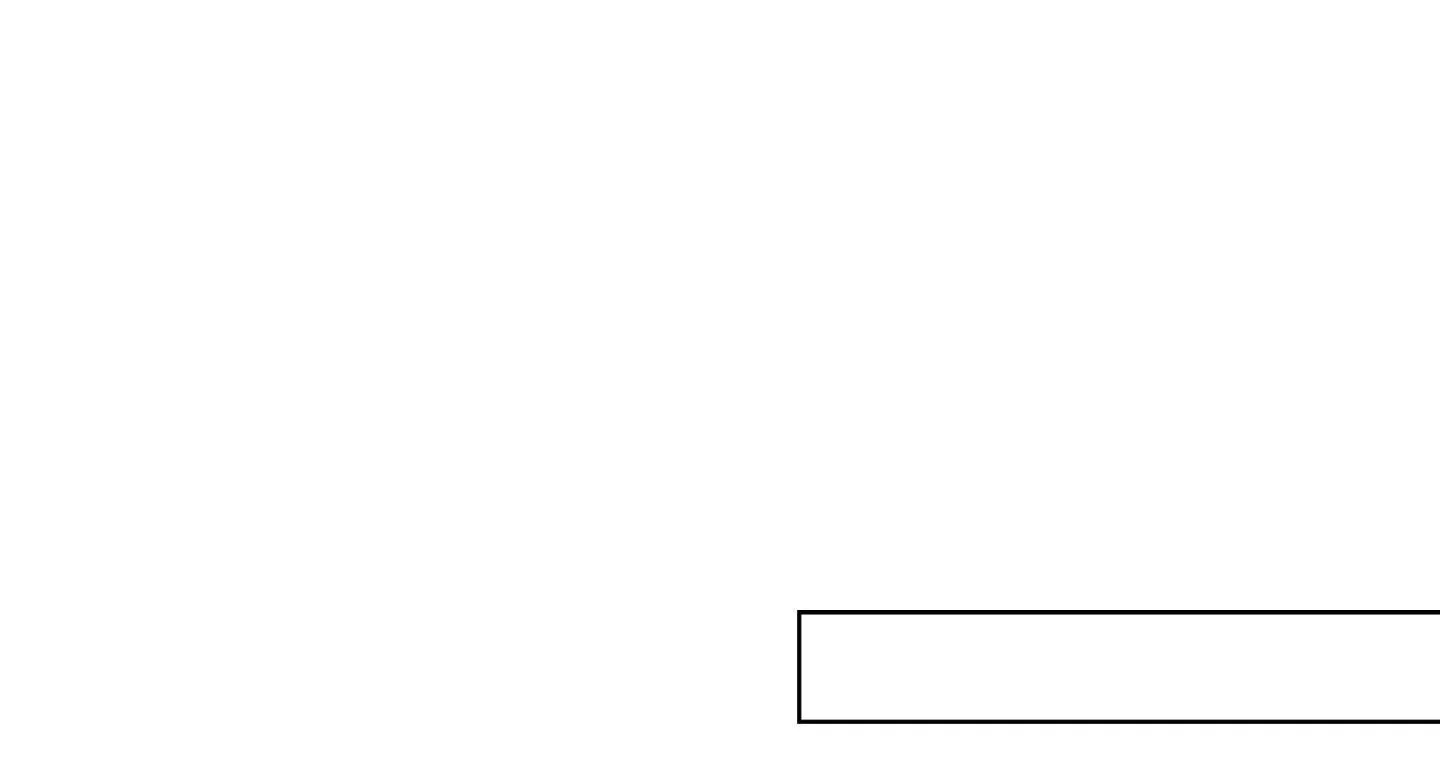 DÙNG THUỐC KÍCH DỤC CHINH PHỤC THẾ GIỚI Chapter 15 Trang 3