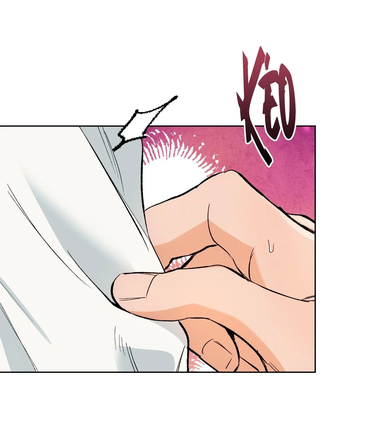 DÙNG THUỐC KÍCH DỤC CHINH PHỤC THẾ GIỚI Chapter 15 Trang 10