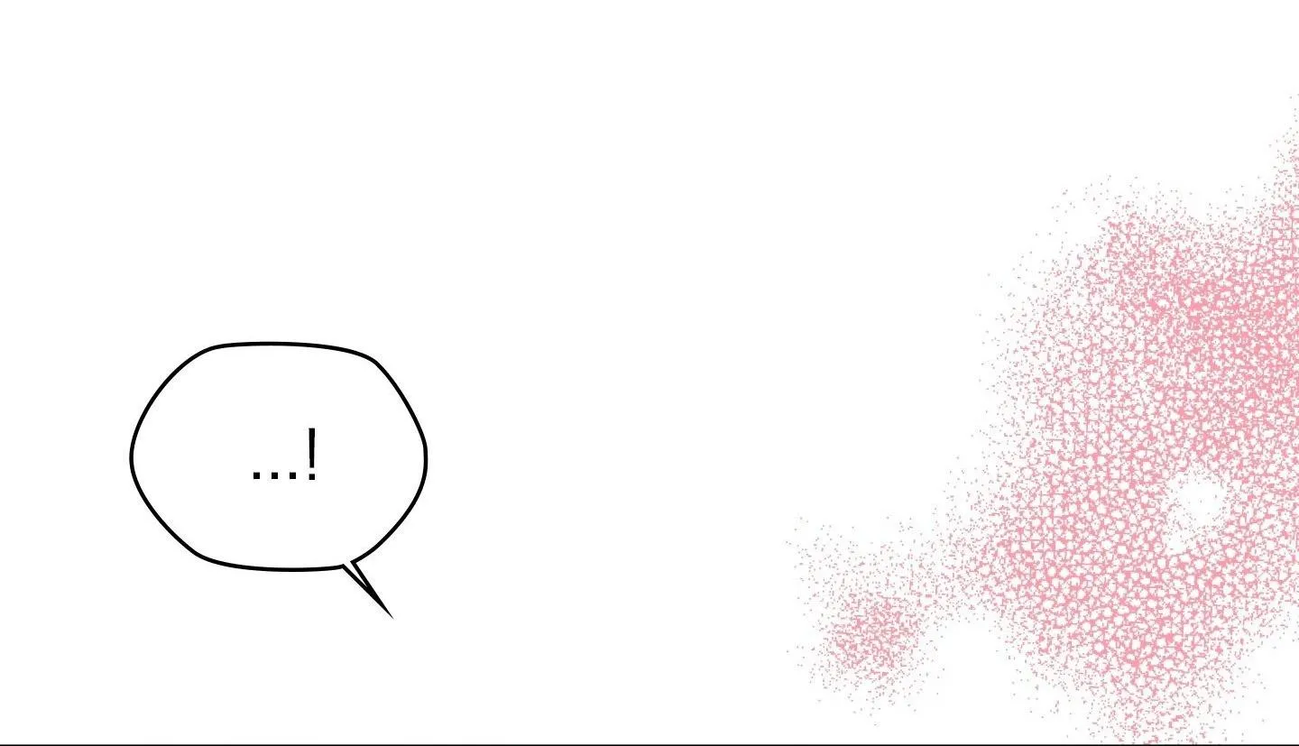 DÙNG THUỐC KÍCH DỤC CHINH PHỤC THẾ GIỚI Chapter 15 Trang 14