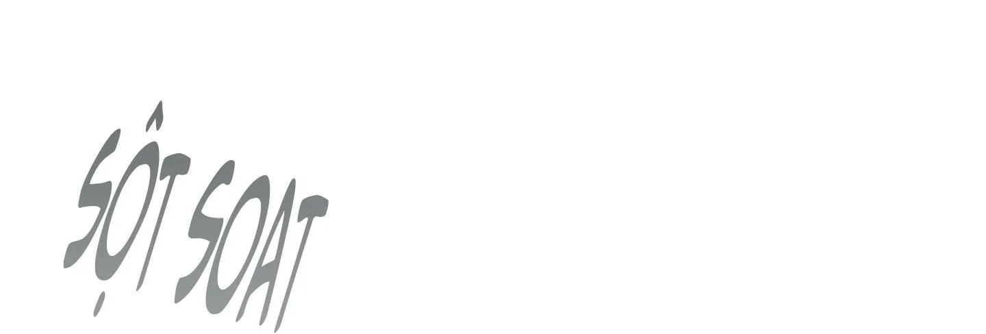 DÙNG THUỐC KÍCH DỤC CHINH PHỤC THẾ GIỚI Chapter 15 Trang 16