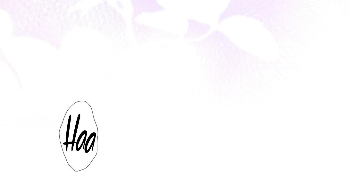 DÙNG THUỐC KÍCH DỤC CHINH PHỤC THẾ GIỚI Chapter 15 Trang 20