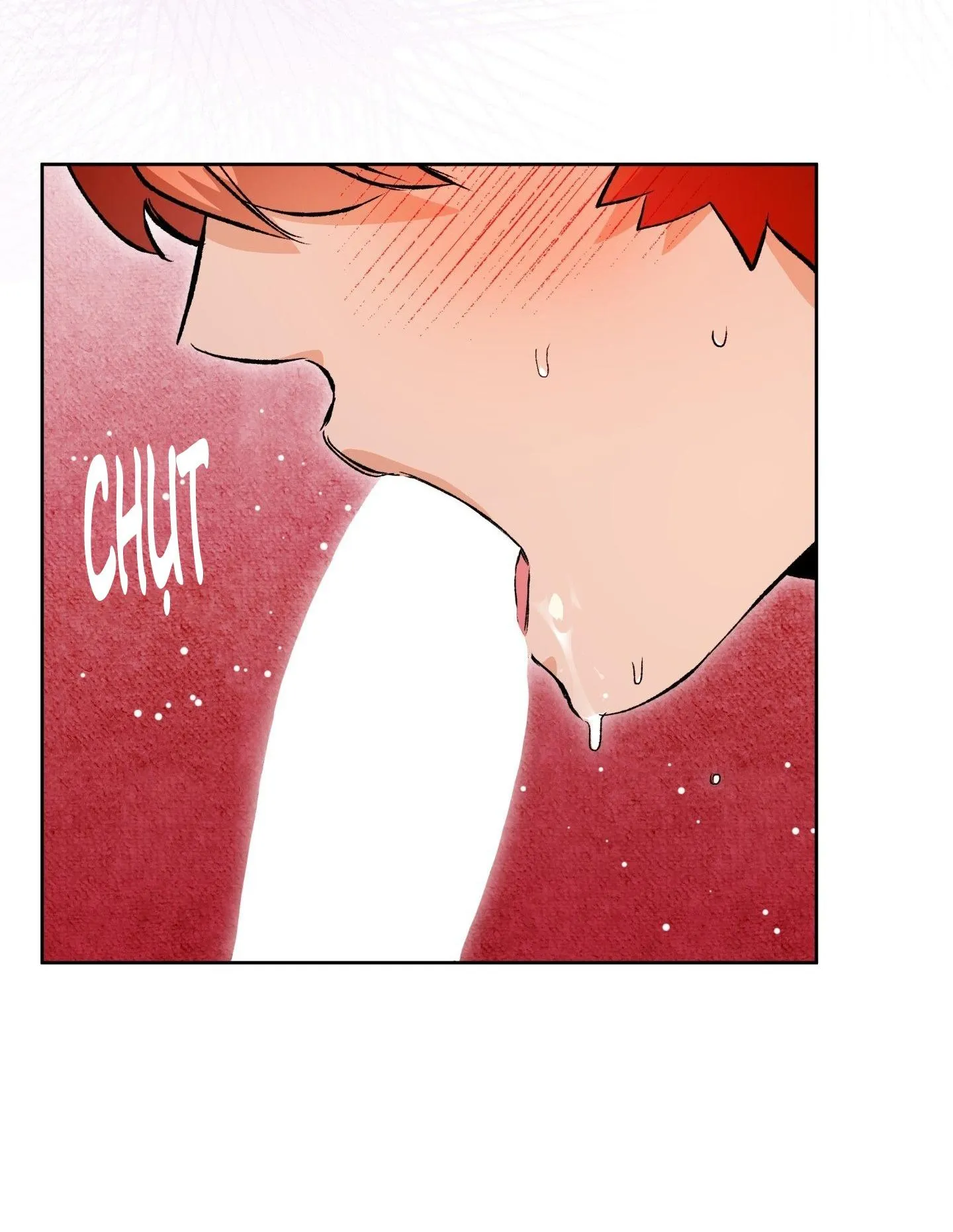 DÙNG THUỐC KÍCH DỤC CHINH PHỤC THẾ GIỚI Chapter 15 Trang 22