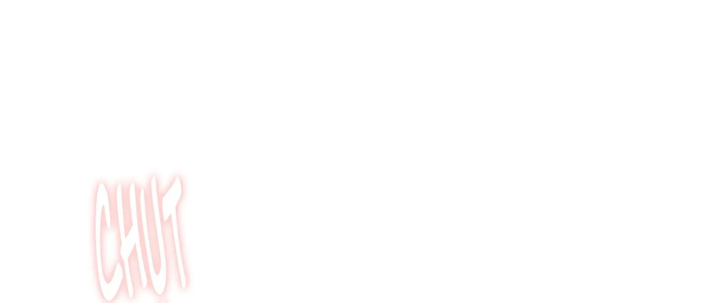 DÙNG THUỐC KÍCH DỤC CHINH PHỤC THẾ GIỚI Chapter 15 Trang 26