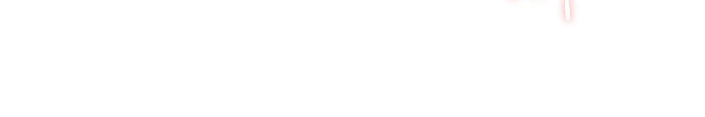 DÙNG THUỐC KÍCH DỤC CHINH PHỤC THẾ GIỚI Chapter 15 Trang 28