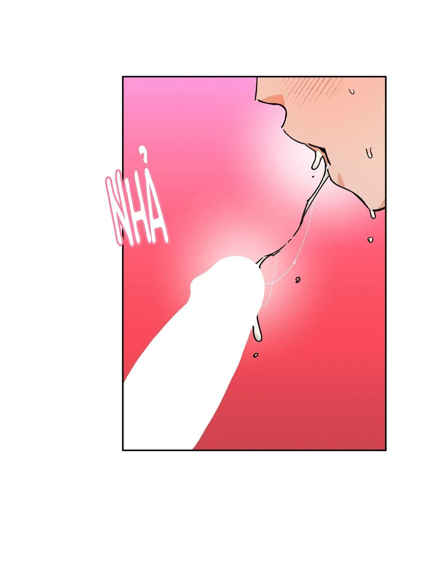 DÙNG THUỐC KÍCH DỤC CHINH PHỤC THẾ GIỚI Chapter 15 Trang 30