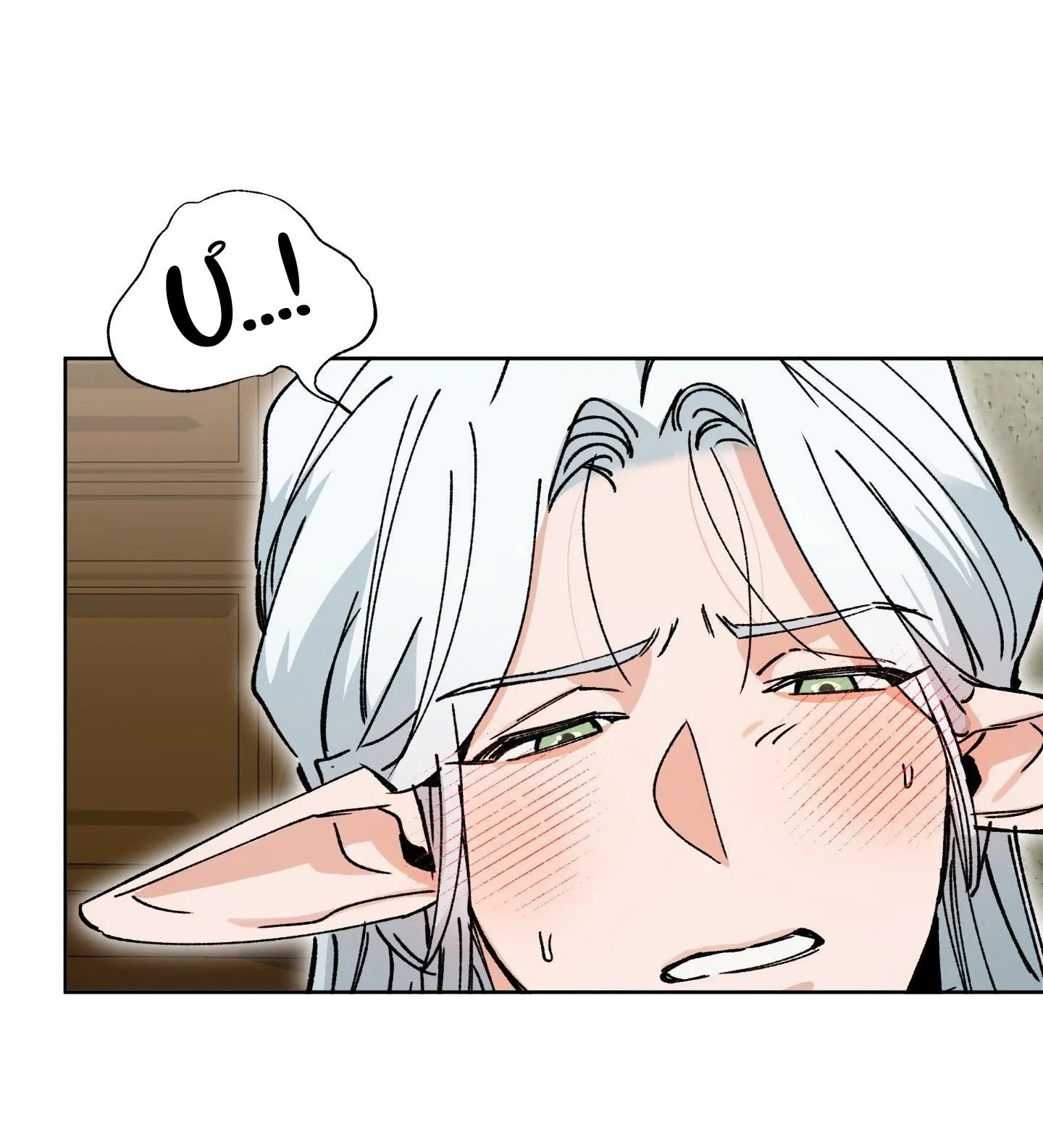 DÙNG THUỐC KÍCH DỤC CHINH PHỤC THẾ GIỚI Chapter 15 Trang 36