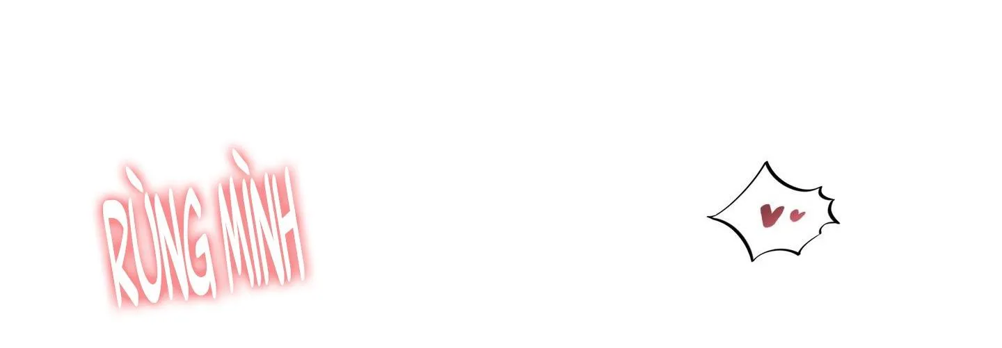 DÙNG THUỐC KÍCH DỤC CHINH PHỤC THẾ GIỚI Chapter 15 Trang 37