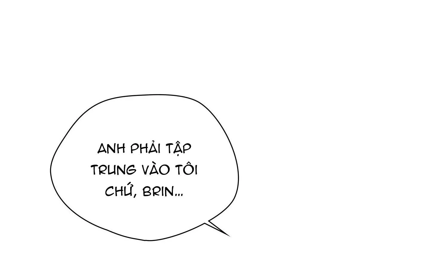 DÙNG THUỐC KÍCH DỤC CHINH PHỤC THẾ GIỚI Chapter 15 Trang 42
