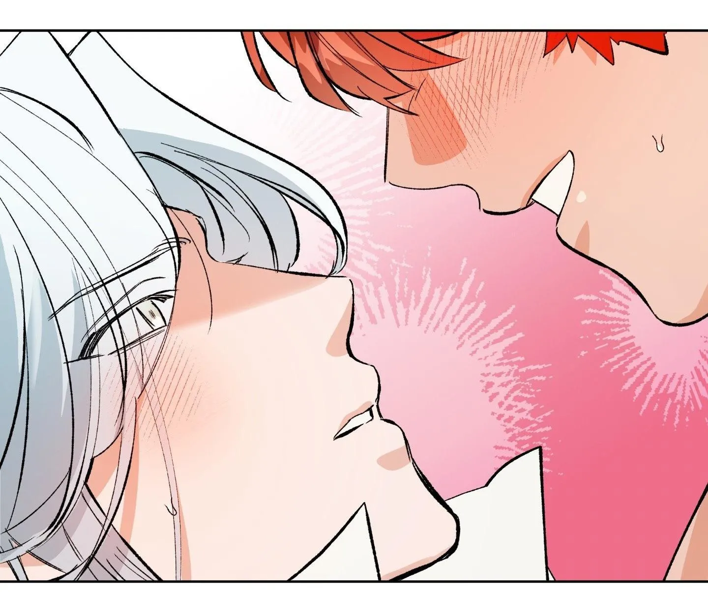 DÙNG THUỐC KÍCH DỤC CHINH PHỤC THẾ GIỚI Chapter 15 Trang 43