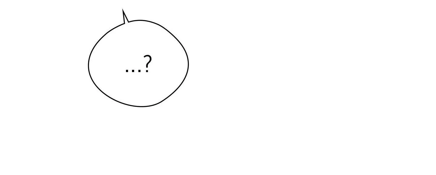 DÙNG THUỐC KÍCH DỤC CHINH PHỤC THẾ GIỚI Chapter 15 Trang 44