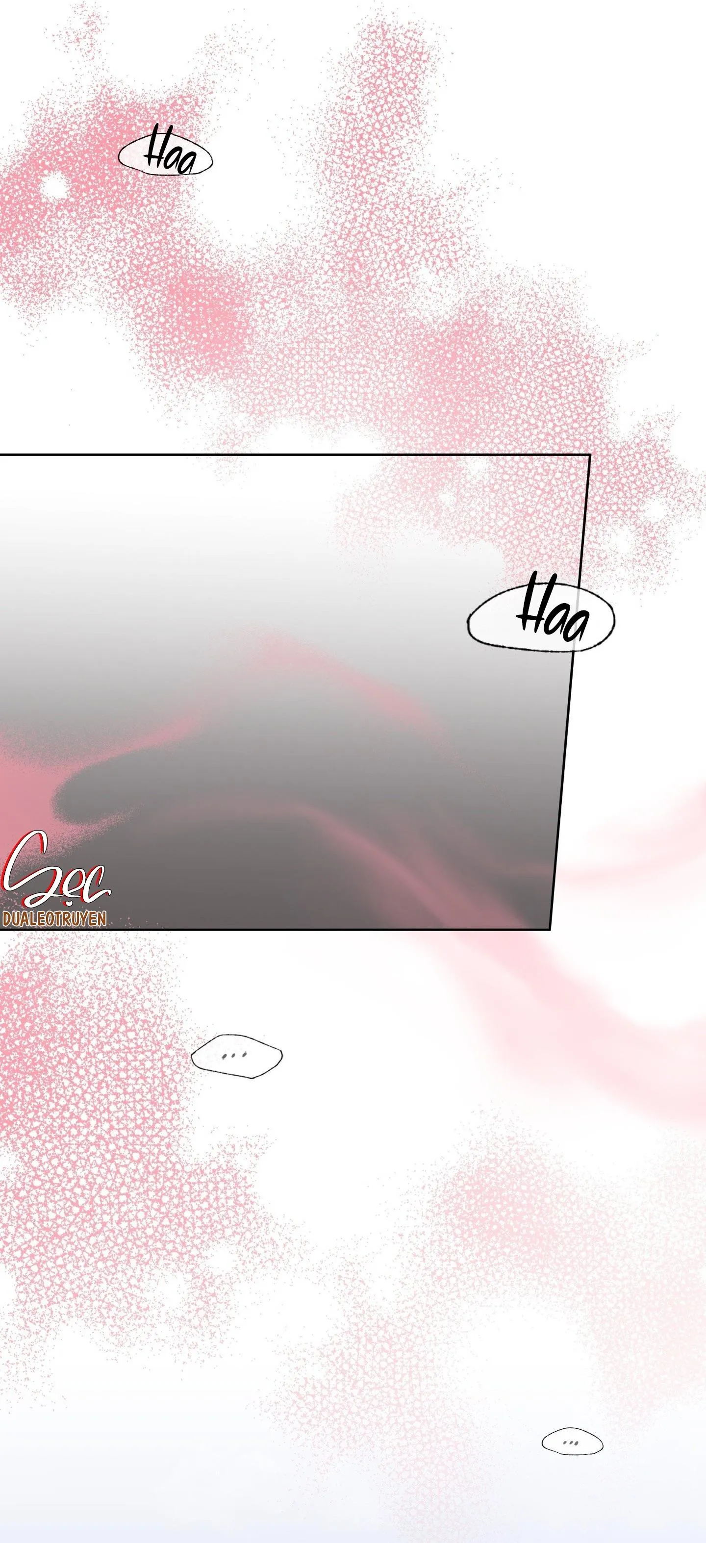 DÙNG THUỐC KÍCH DỤC CHINH PHỤC THẾ GIỚI Chapter 15 Trang 49