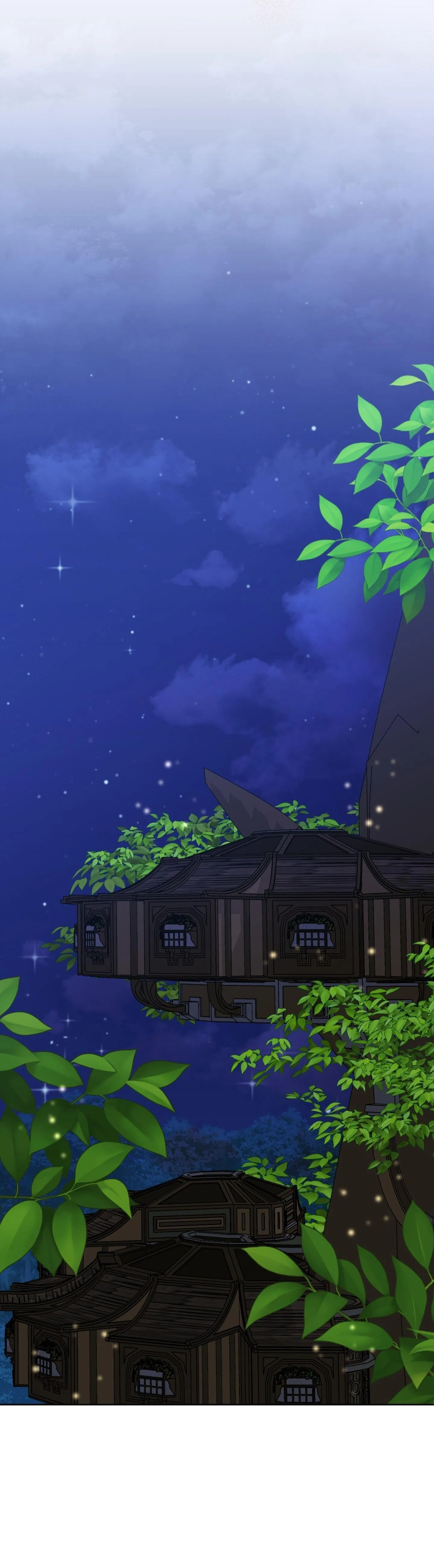 DÙNG THUỐC KÍCH DỤC CHINH PHỤC THẾ GIỚI Chapter 15 Trang 50