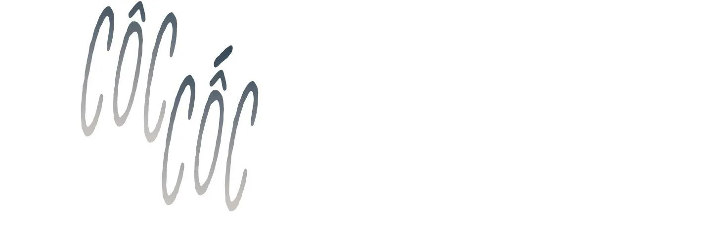 DÙNG THUỐC KÍCH DỤC CHINH PHỤC THẾ GIỚI Chapter 15 Trang 53