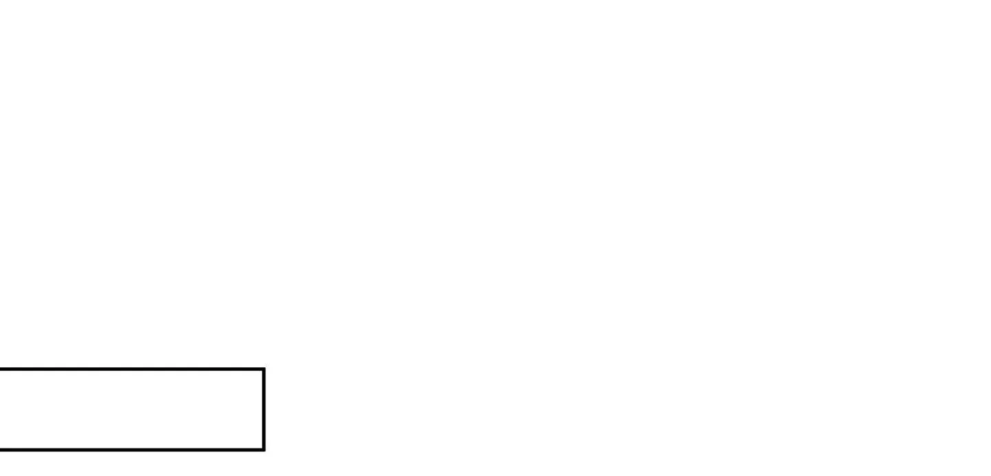 DÙNG THUỐC KÍCH DỤC CHINH PHỤC THẾ GIỚI Chapter 15 Trang 55