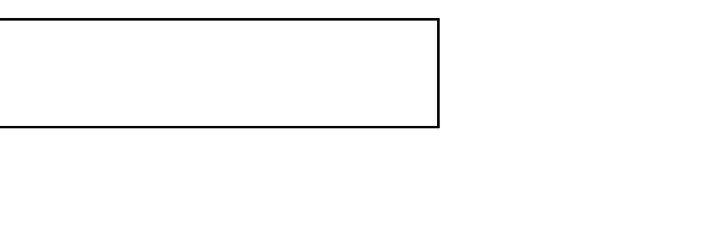 DÙNG THUỐC KÍCH DỤC CHINH PHỤC THẾ GIỚI Chapter 15 Trang 56