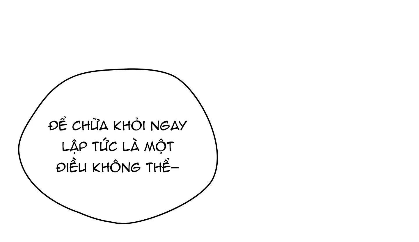 DÙNG THUỐC KÍCH DỤC CHINH PHỤC THẾ GIỚI Chapter 15 Trang 59