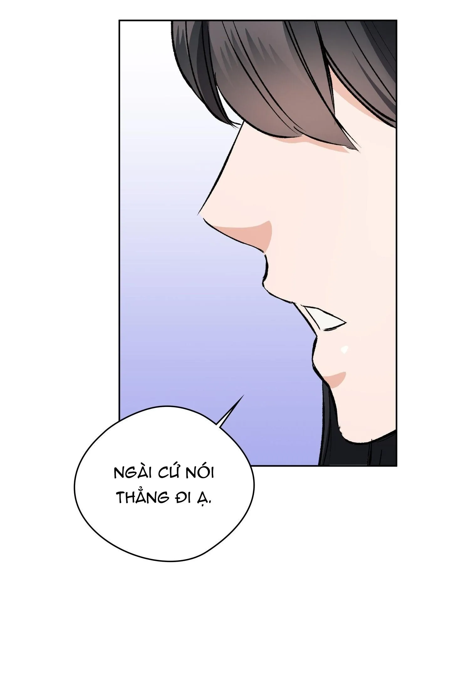 DÙNG THUỐC KÍCH DỤC CHINH PHỤC THẾ GIỚI Chapter 15 Trang 60