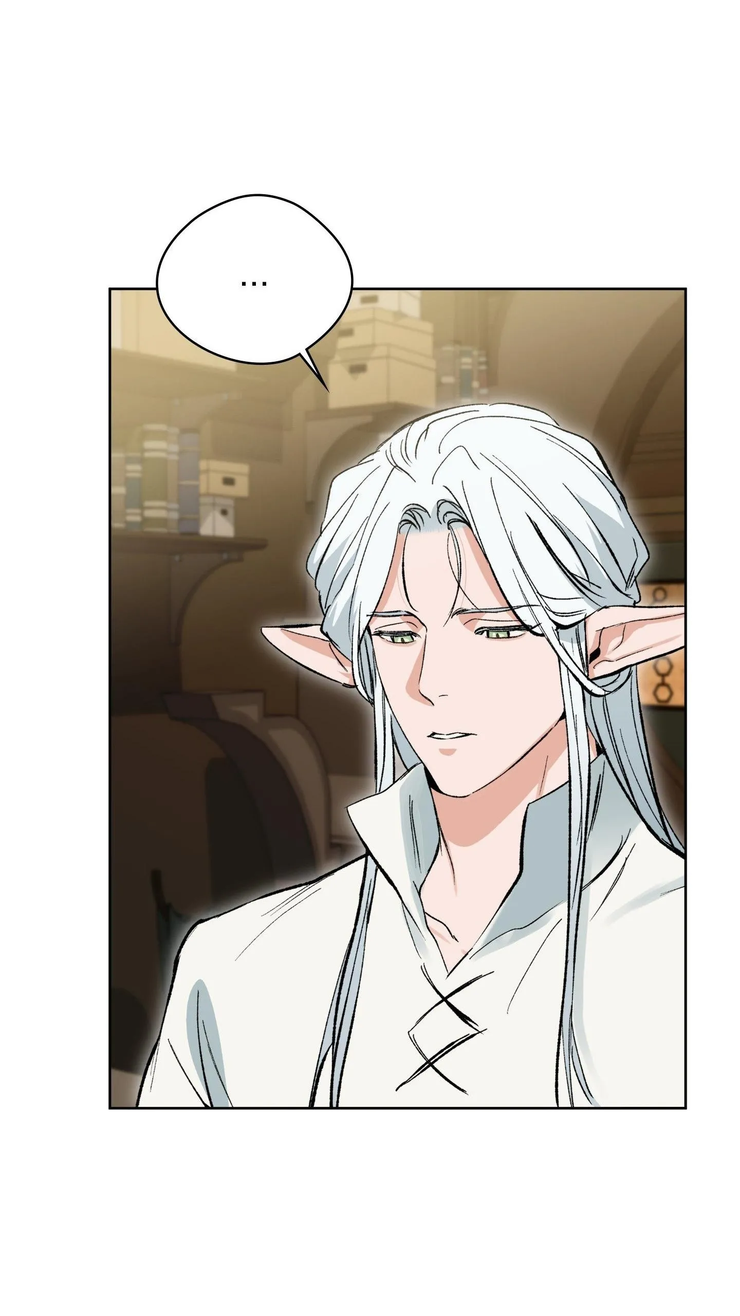 DÙNG THUỐC KÍCH DỤC CHINH PHỤC THẾ GIỚI Chapter 15 Trang 62