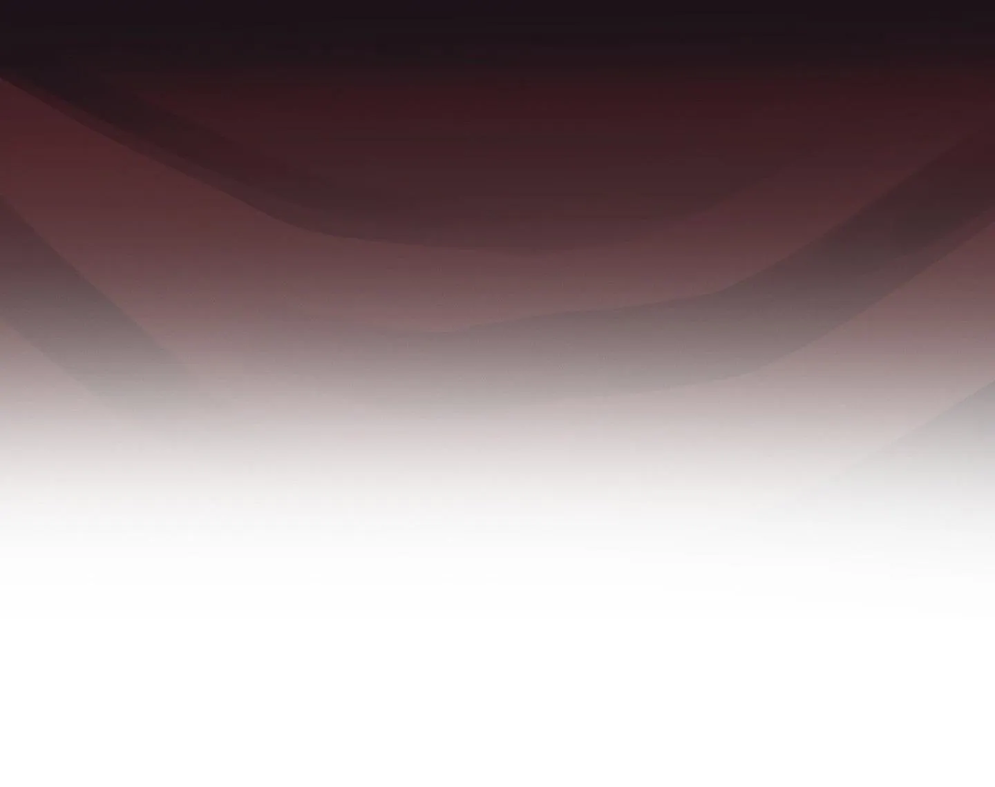 DÙNG THUỐC KÍCH DỤC CHINH PHỤC THẾ GIỚI Chapter 15 Trang 64