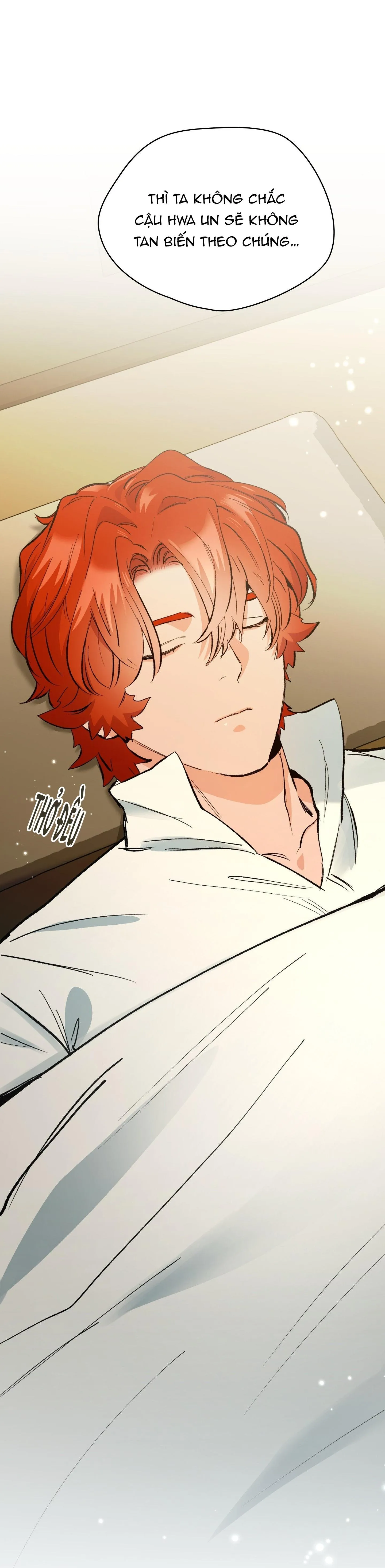 DÙNG THUỐC KÍCH DỤC CHINH PHỤC THẾ GIỚI Chapter 15 Trang 72