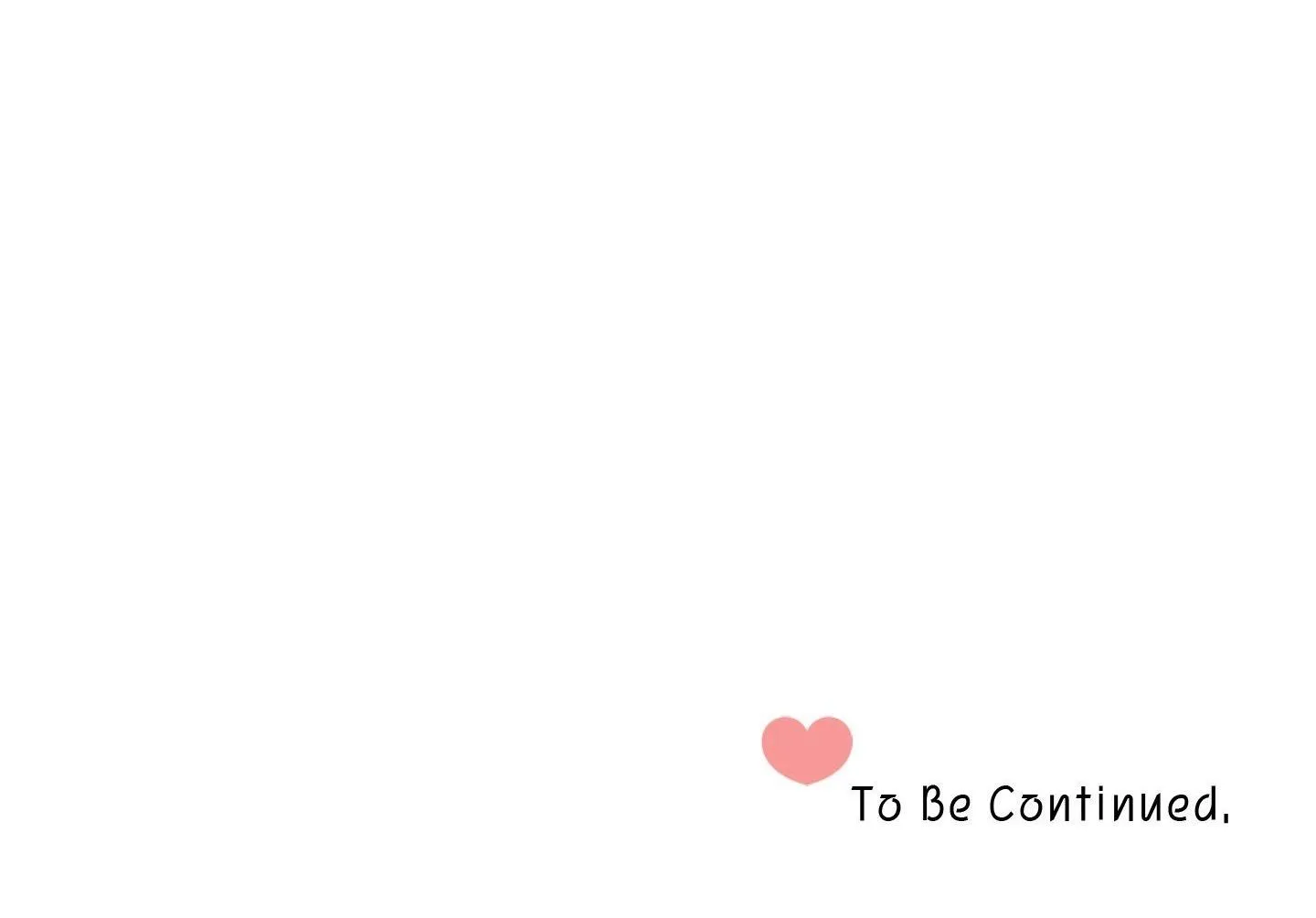 DÙNG THUỐC KÍCH DỤC CHINH PHỤC THẾ GIỚI Chapter 15 Trang 74