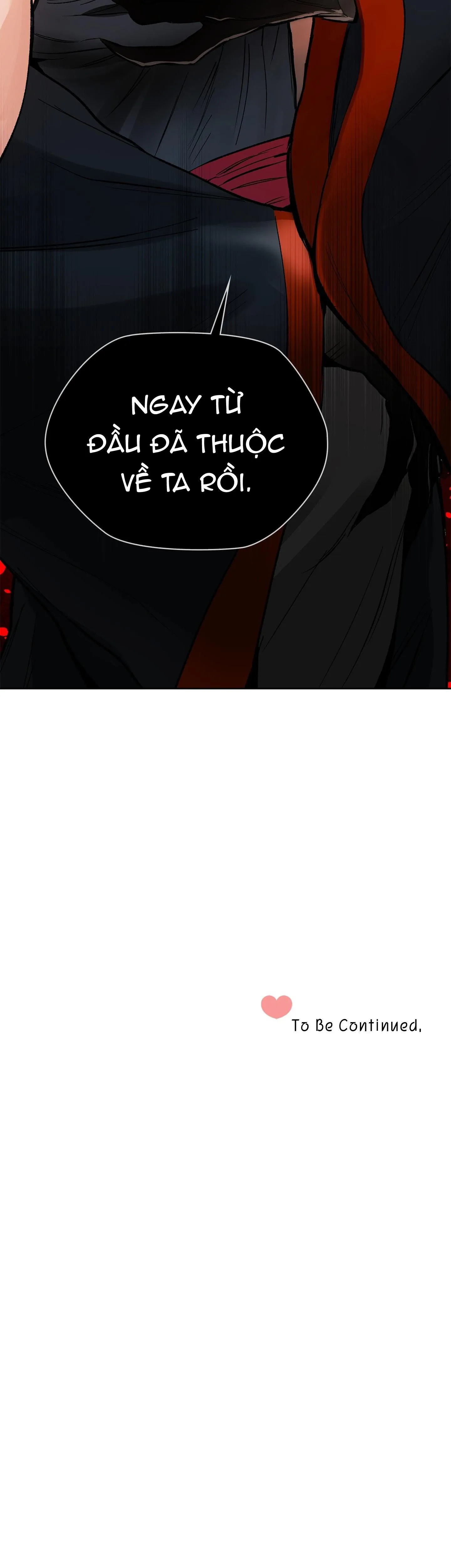 DÙNG THUỐC KÍCH DỤC CHINH PHỤC THẾ GIỚI Chapter 16 Trang 6