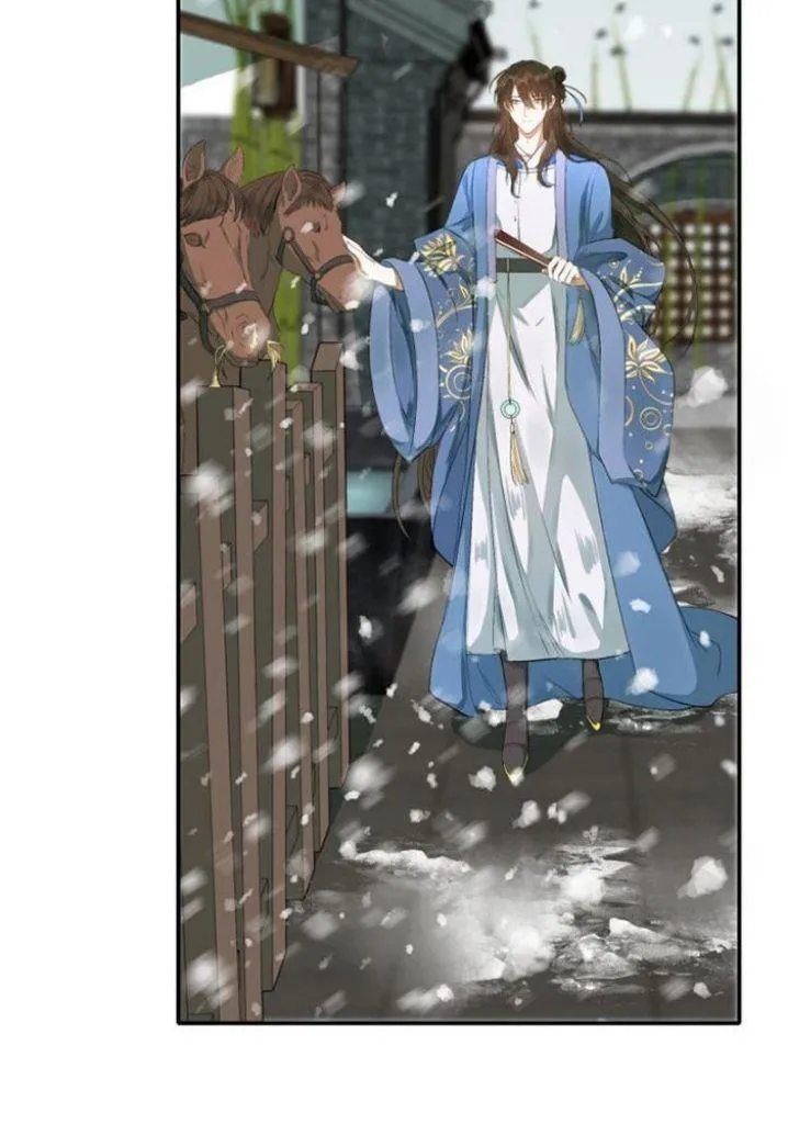 Dùng Tiền Mua Phu Quân Chapter 2 Trang 4