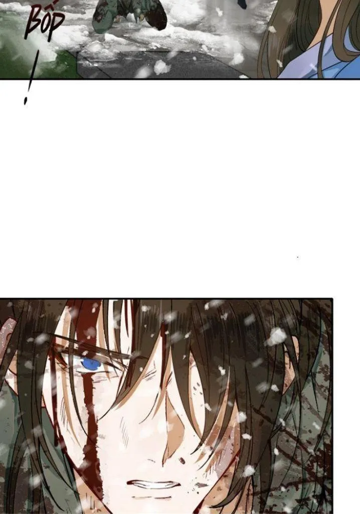 Dùng Tiền Mua Phu Quân Chapter 2 Trang 6