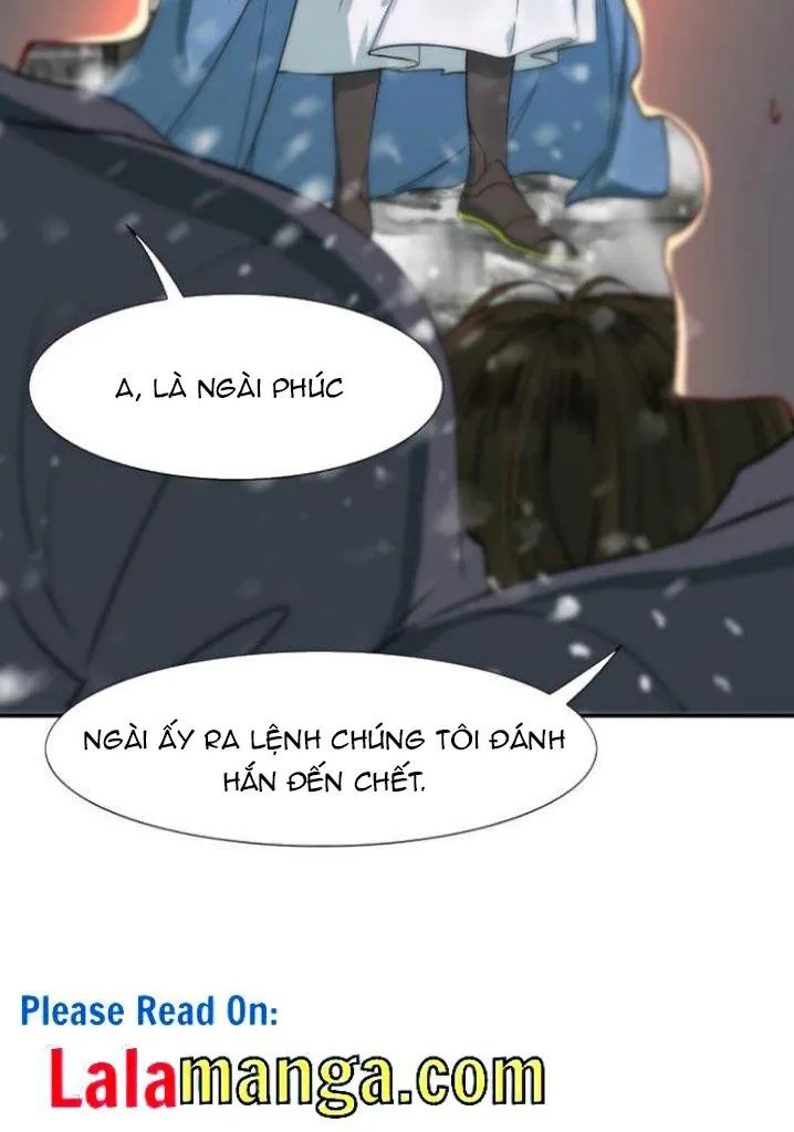 Dùng Tiền Mua Phu Quân Chapter 2 Trang 9