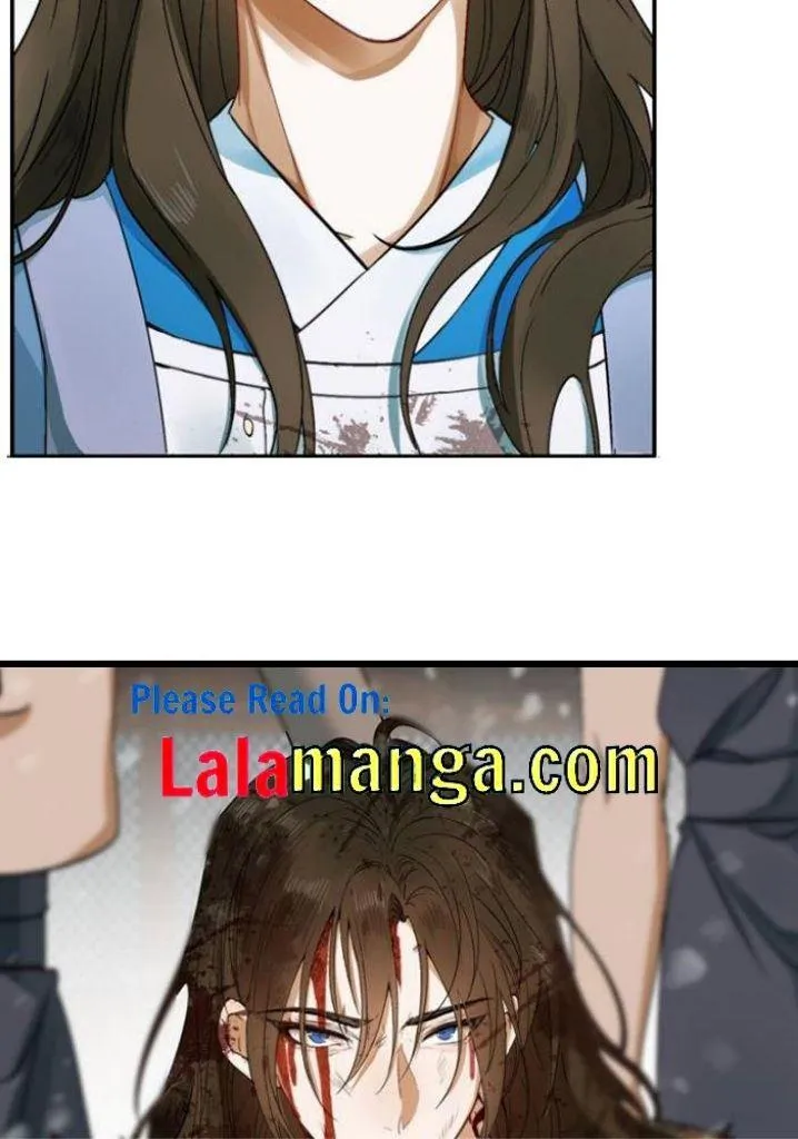 Dùng Tiền Mua Phu Quân Chapter 2 Trang 11