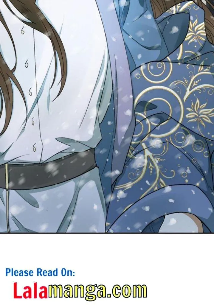 Dùng Tiền Mua Phu Quân Chapter 2 Trang 15