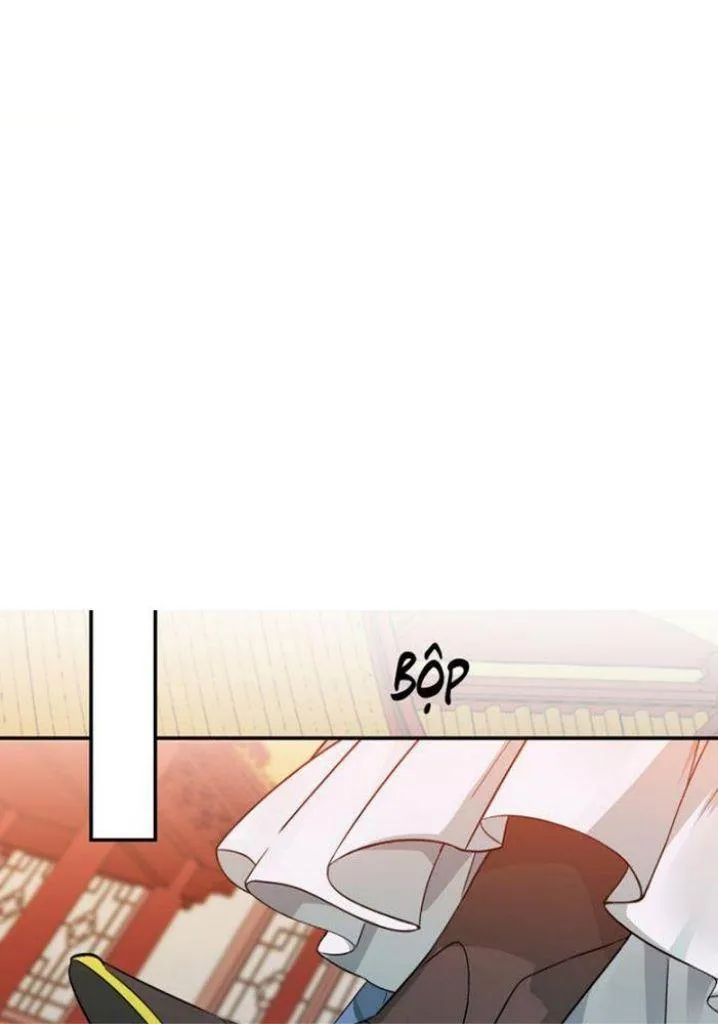 Dùng Tiền Mua Phu Quân Chapter 2 Trang 16