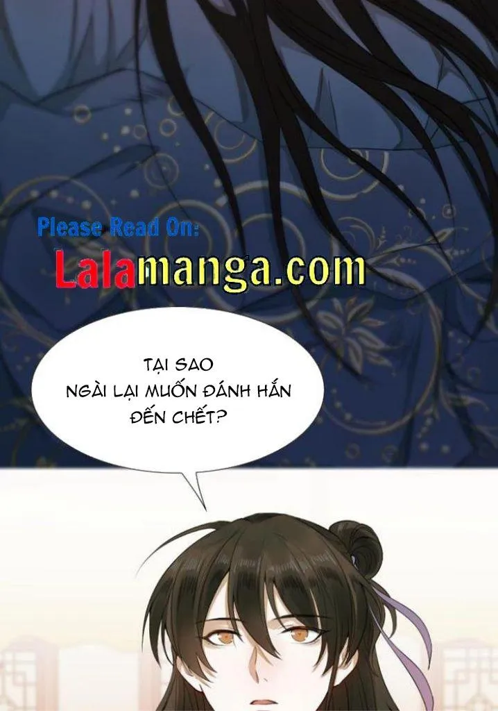 Dùng Tiền Mua Phu Quân Chapter 2 Trang 19