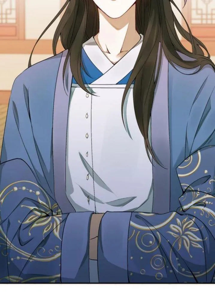 Dùng Tiền Mua Phu Quân Chapter 2 Trang 20