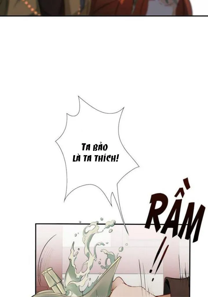 Dùng Tiền Mua Phu Quân Chapter 2 Trang 25